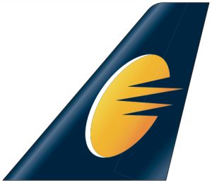 Jet Airways