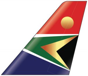 South African Airlines