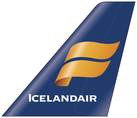 Icelandair