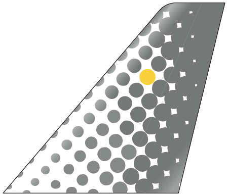 Vueling