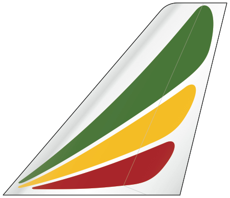 Ethiopian Airlines