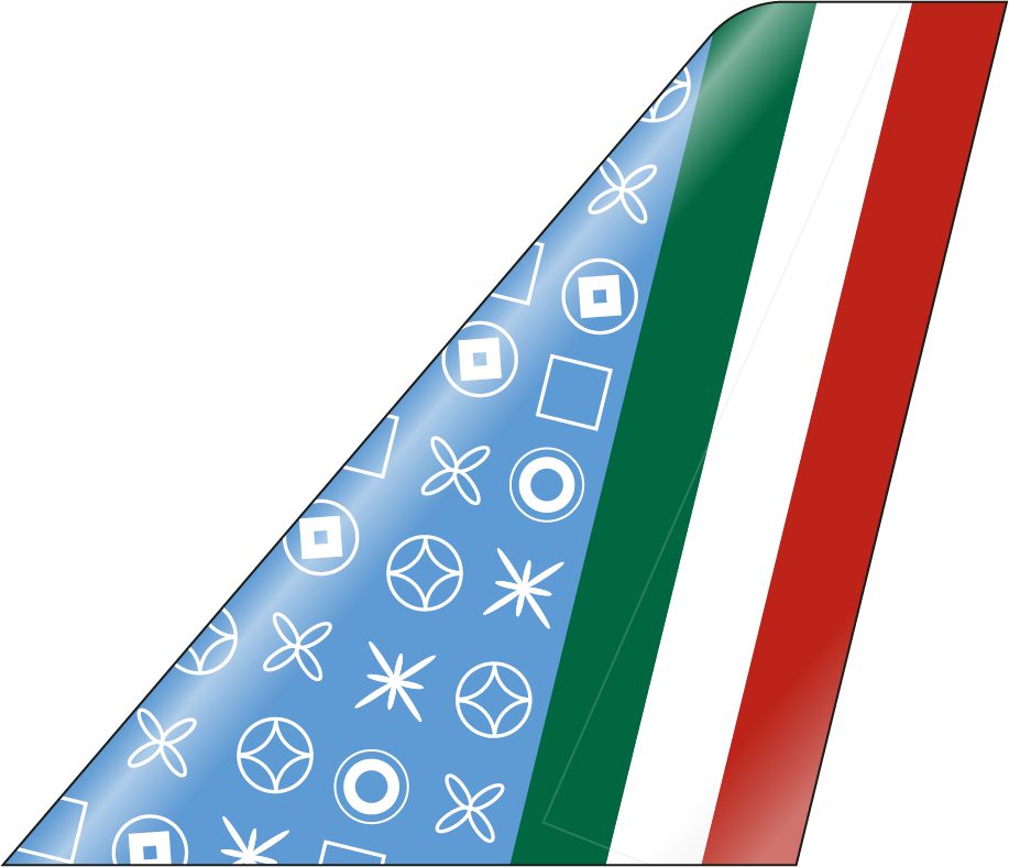 ITA Airways