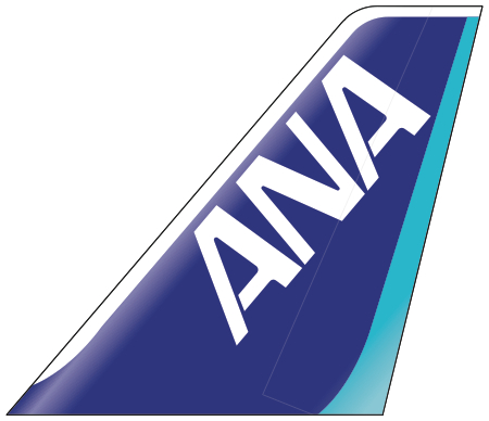 ANA