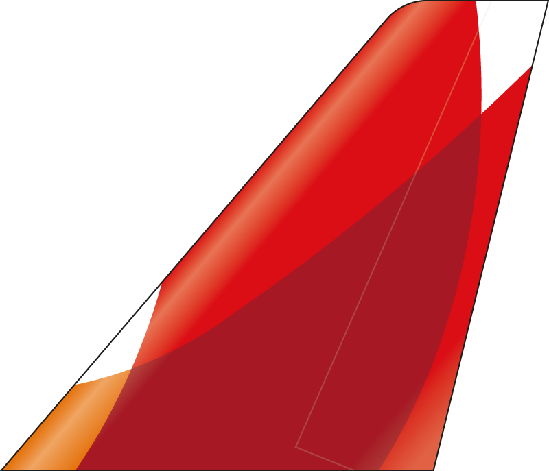 Avianca